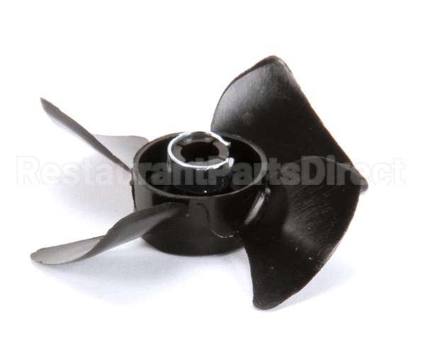 02-1719-00 Scotsman Fan