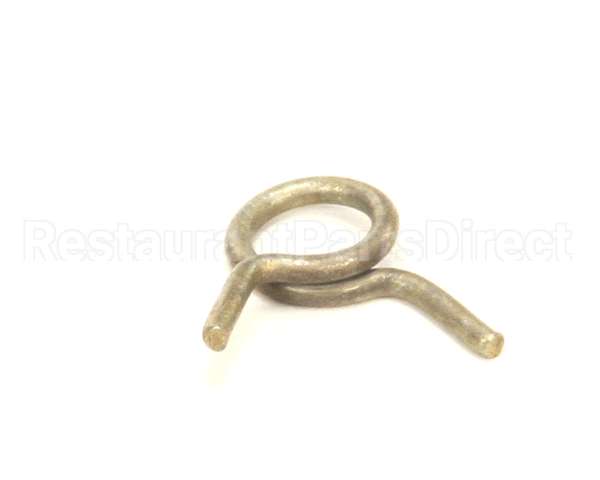 02-1727-02 Scotsman Clamp