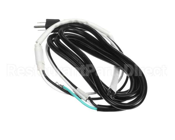 02-18-575-00 Hatco Power Cord