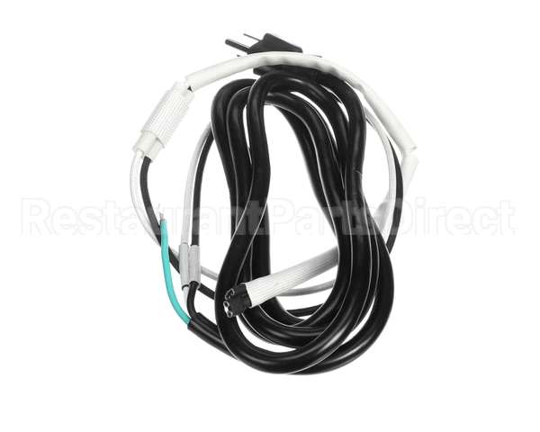 02-18-575-00 Hatco Power Cord