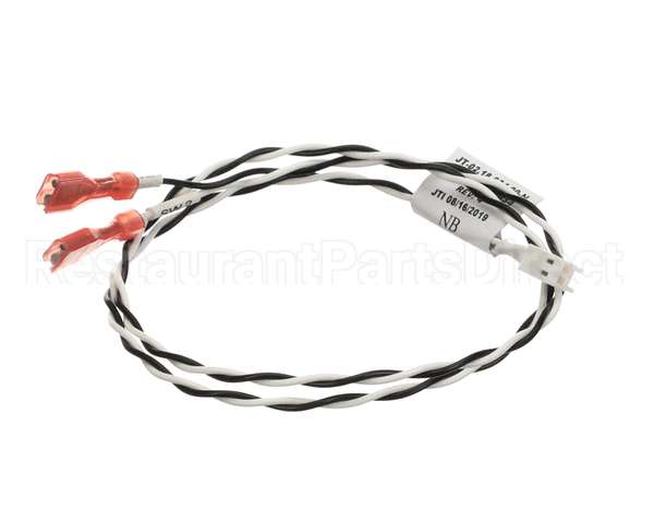 02-18-634-00 Ovention Harness, Ui To Door Switch