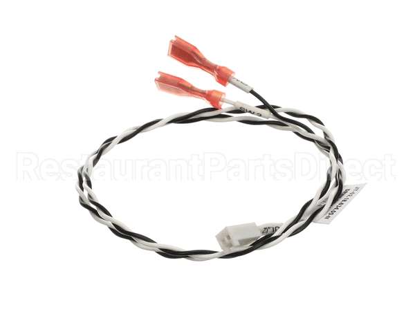 02-18-634-00 Ovention Harness, Ui To Door Switch