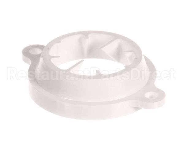 02-1804-00 Scotsman Spout Extension