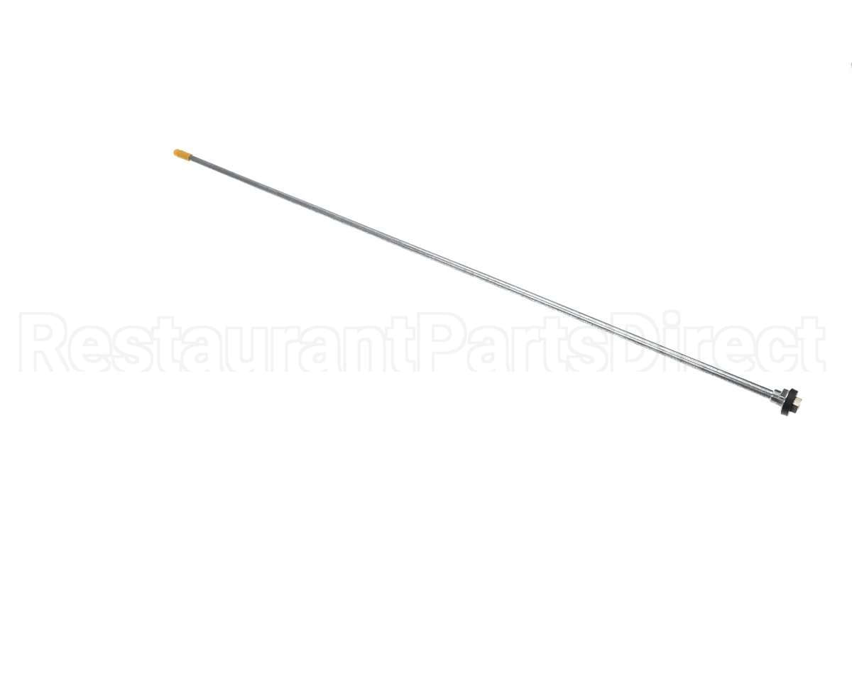 02-18273-0003 Anthony International Assy, Torq Rod, Vstc, 29"