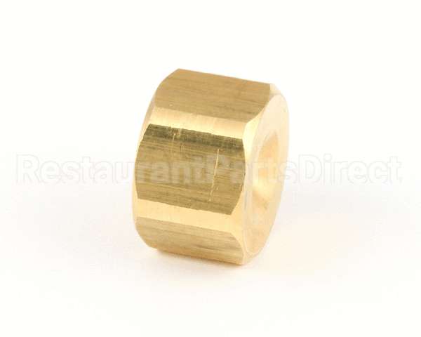 02-1841-00 Scotsman Jet Top