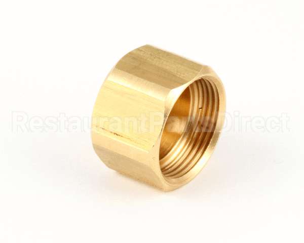 02-1841-00 Scotsman Jet Top