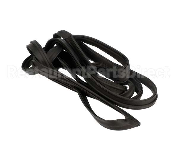 02-18746-0002 Anthony International Door Gasket 29 78 X 79 116 Wo# 343542