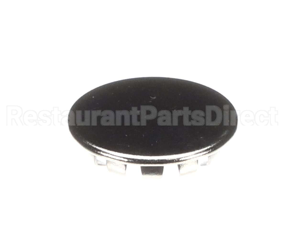 02-1875-07 Scotsman Plug Button