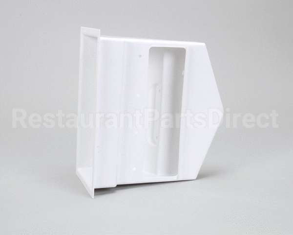 02-1923-01 Scotsman Bin Insert