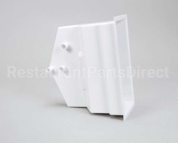 02-1923-01 Scotsman Bin Insert