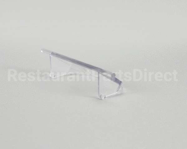 02-1995-01 Scotsman Ice Chute