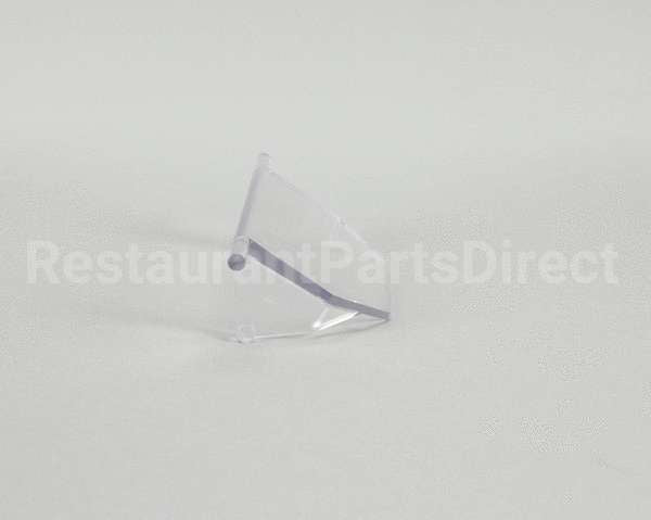 02-1995-01 Scotsman Ice Chute