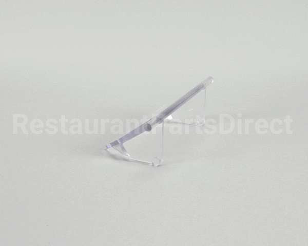 02-1995-01 Scotsman Ice Chute