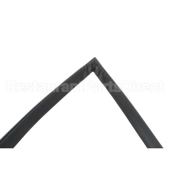 02-21804-2008 Compatible Anthony Assembly, G&M, Acii, S, 29 7/8X73 1/16