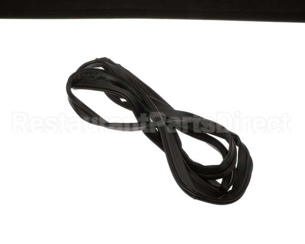 02-21804-2010 Anthony International Door Gasket