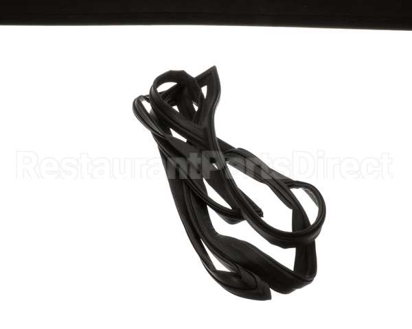 02-21804-2010 Anthony International Door Gasket