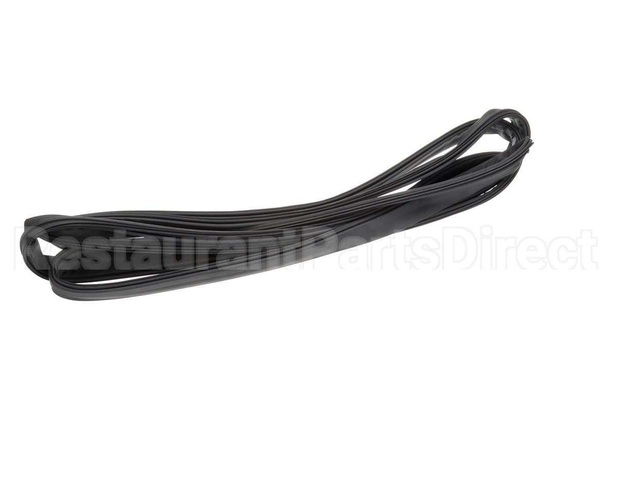 02-21804-2013 Anthony International Gasket