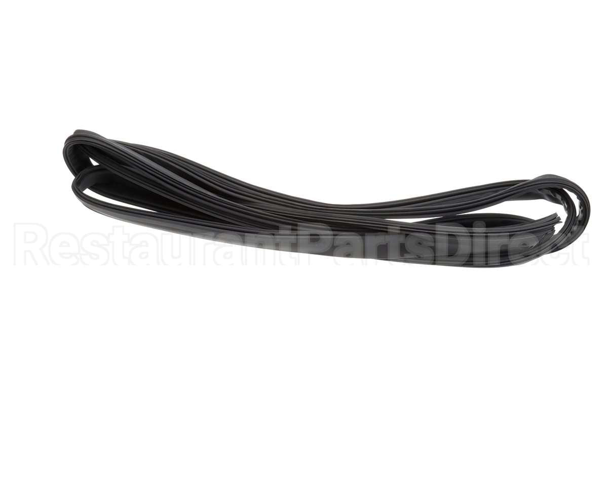 02-21804-2013 Anthony International Gasket