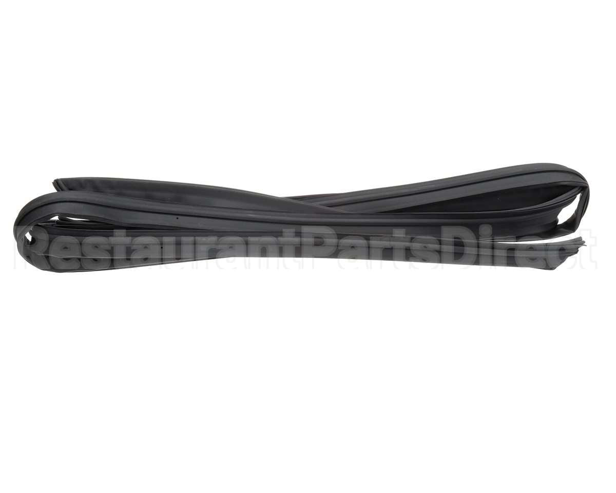 02-21804-2013 Anthony International Gasket