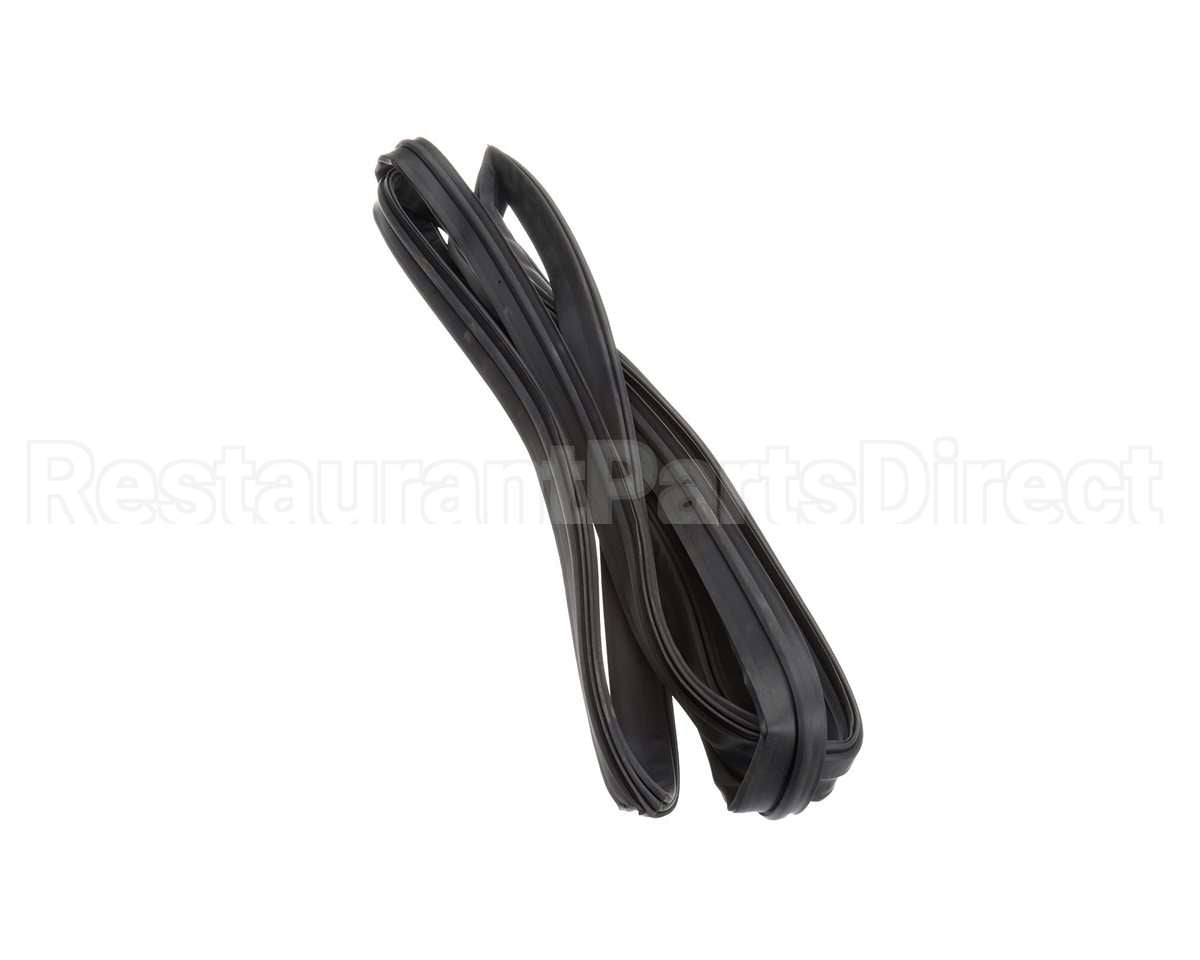 02-21804-2013 Anthony International Gasket