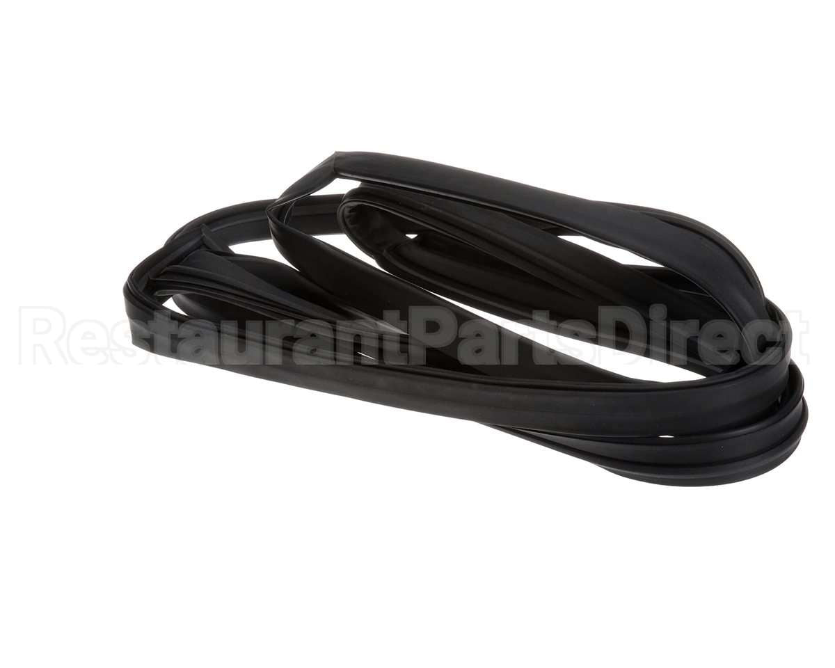 02-21804-2060 Anthony International Gasket