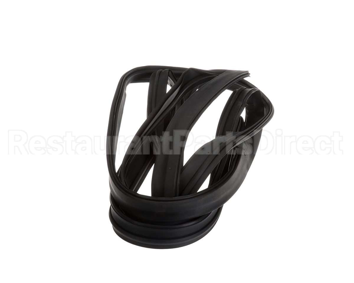 02-21804-2060 Anthony International Gasket