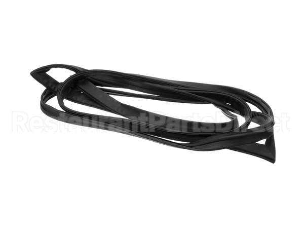 02-21804-2100 Anthony International Gasket 65.25X23.25X0.375