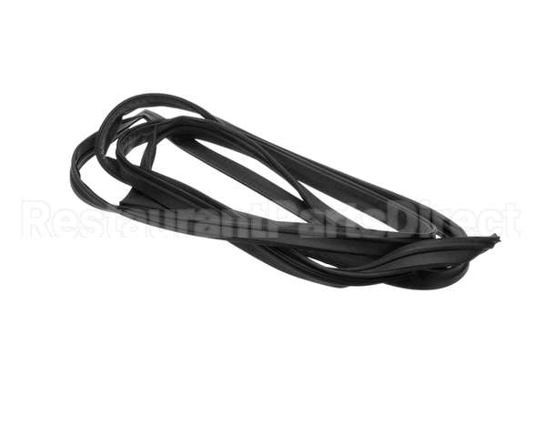 02-21804-2100 Anthony International Gasket 65.25X23.25X0.375