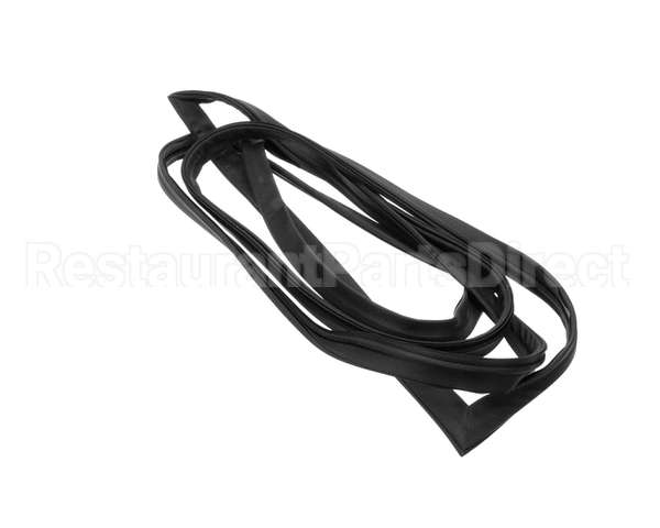 02-21804-2100 Anthony International Gasket 65.25X23.25X0.375