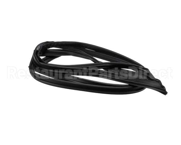 02-21804-2113 Anthony International Assemblyg&Maciis23 316X65516