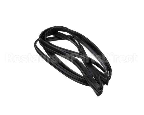 02-21804-2113 Anthony International Assemblyg&Maciis23 316X65516