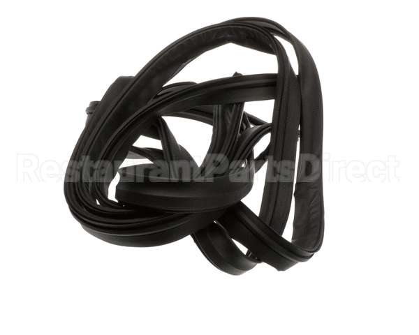 02-21804-2287 Anthony International Door Gasket 2634 X 67