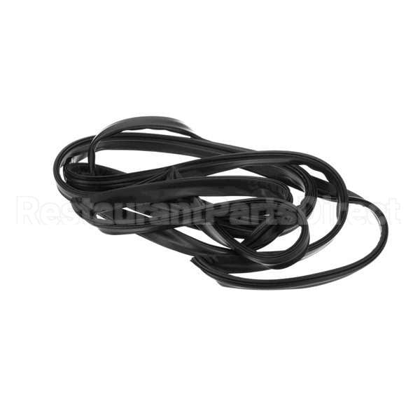 02-21889-2021 Compatible Anthony Door Gasket Aircell1-1/8" W 26-3/8