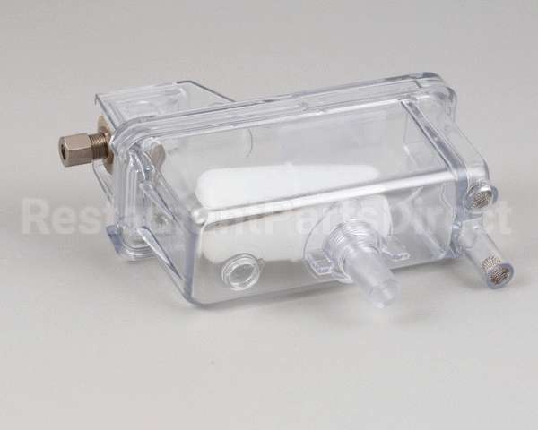 02-2217-01 Scotsman Reservoir