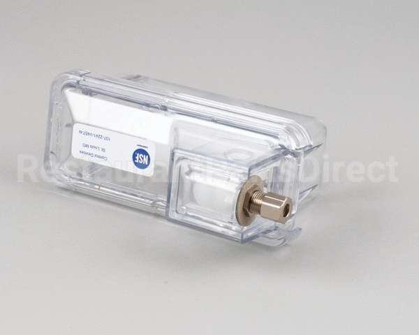 02-2217-01 Scotsman Reservoir