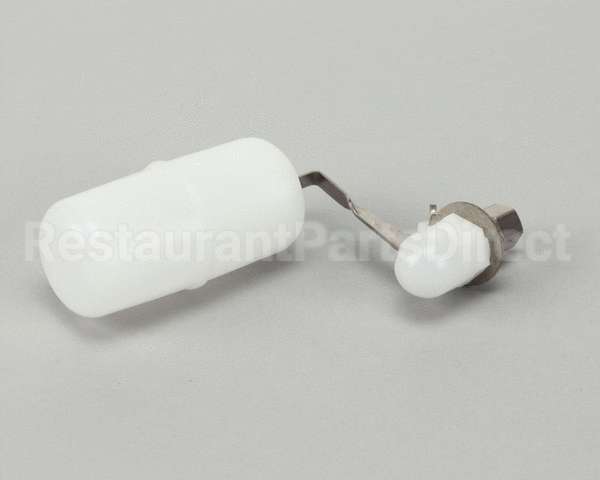 02-2217-02 Scotsman Float & Valve