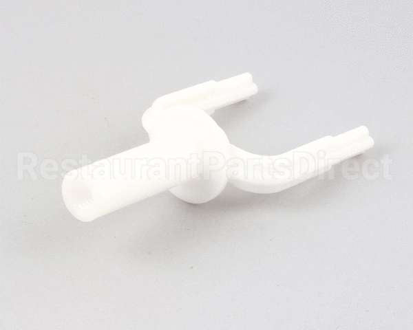 02-2369-02 Scotsman Drive Fork