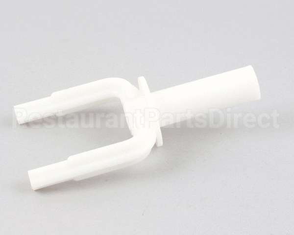 02-2369-02 Scotsman Drive Fork