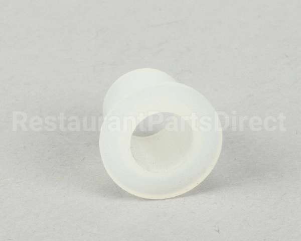 02-2380-01 Scotsman Hinge Bushing