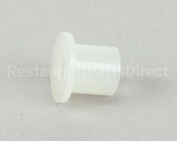 02-2380-01 Scotsman Hinge Bushing
