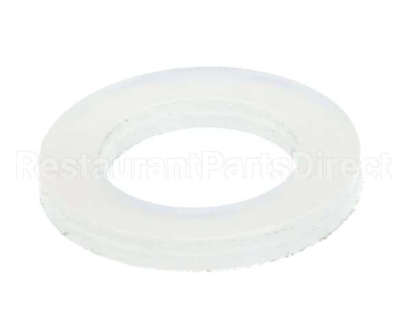 02-2380-02 Scotsman Spacer