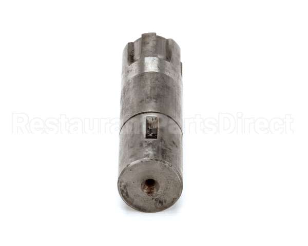 02-2445-01 Scotsman Shaft-Drive Motor