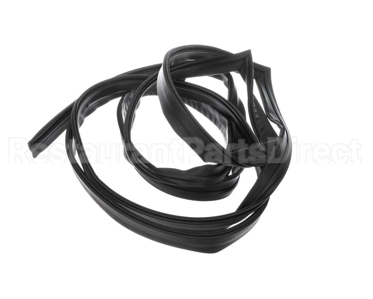 02-24663-0001 Anthony International Gasket