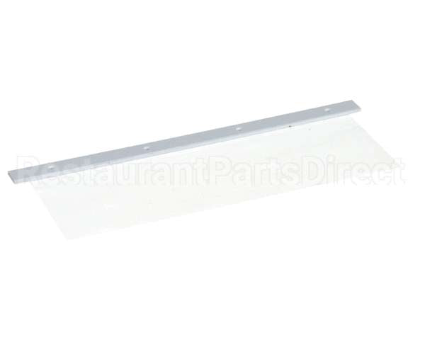 02-2479-21 Scotsman Curtain