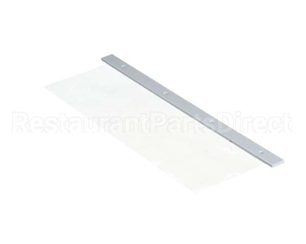 02-2479-21 Scotsman Curtain