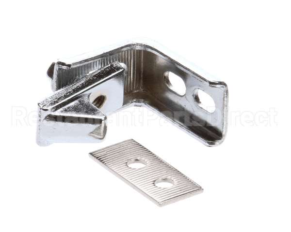 02-2658-02 Scotsman Strike