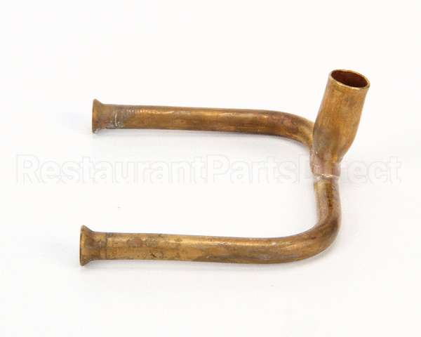 02-2704-01 Scotsman Spray Bar