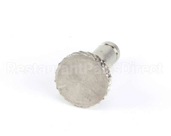 02-2806-01 Scotsman Shoulder Screw