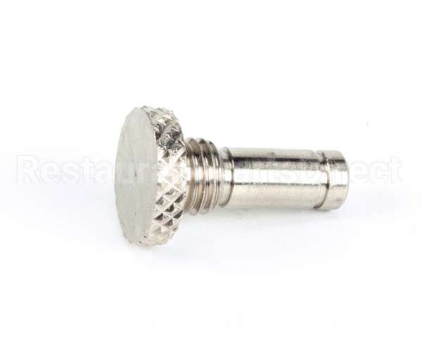 02-2806-01 Scotsman Shoulder Screw