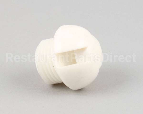 02-2809-01 Scotsman Drain Top